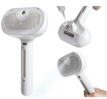 The Companion MistGroom Spray Brush