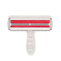 The Companion FurLift Reusable Pet Hair Roller