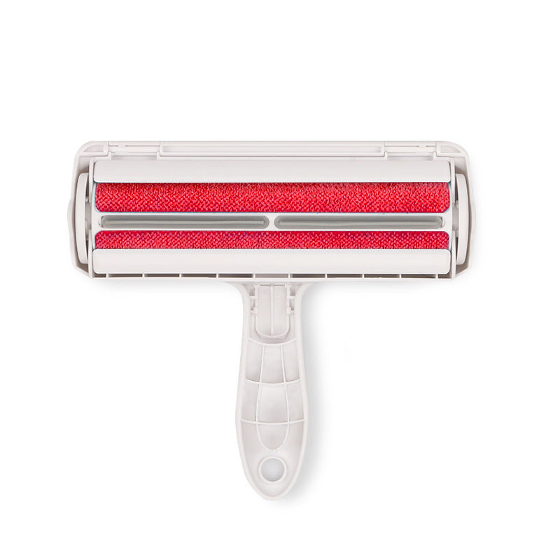 The Companion FurLift Reusable Pet Hair Roller