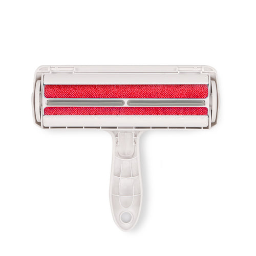 The Companion FurLift Reusable Pet Hair Roller