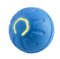 The Companion SmartBounce Interactive Dog Ball