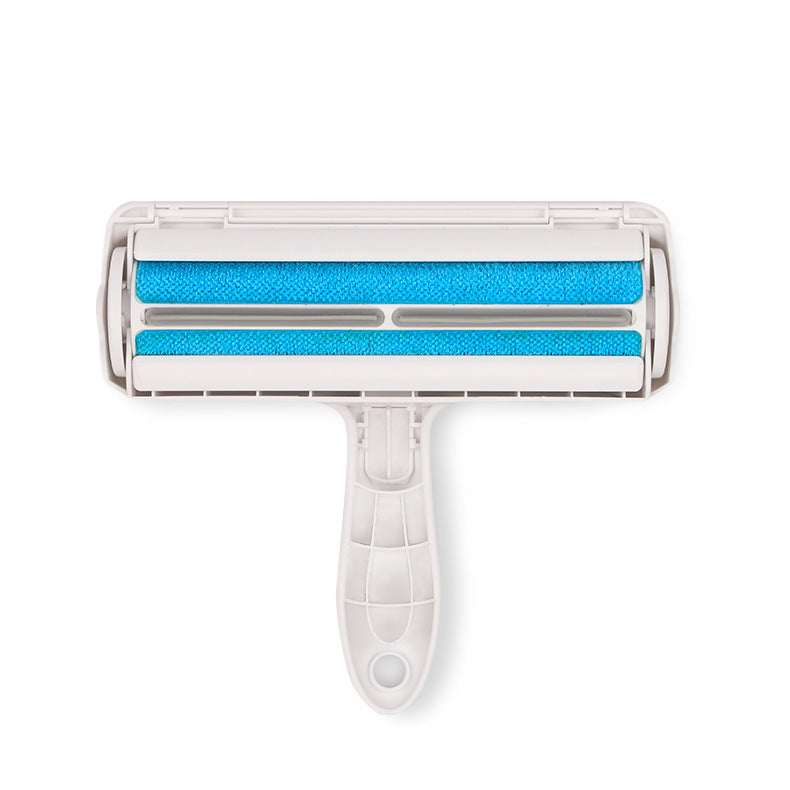 The Companion FurLift Reusable Pet Hair Roller